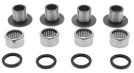 Swingarm Bearing Kit Allballs, Allballs 28-1219 Beta Evo