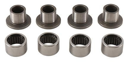 Swingarm Bearing Kit Allballs, Allballs 28-1220 Beta Rev 04-08