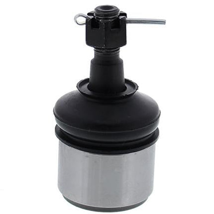Ball Joint Allballs 42-1056