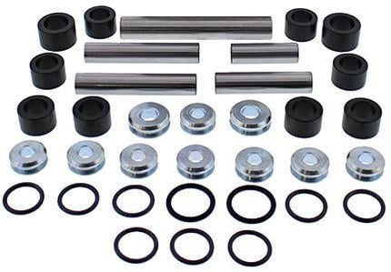 Rear Independent Suspension Kit Polaris Allballs 2016-2017 General 4 1000 Eps 50-1177