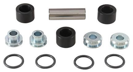 Upper A-arm Bearing Seal Kit 17 Polaris General Rzr Xp 4 900 1000 Eps 50 55 60 Inch