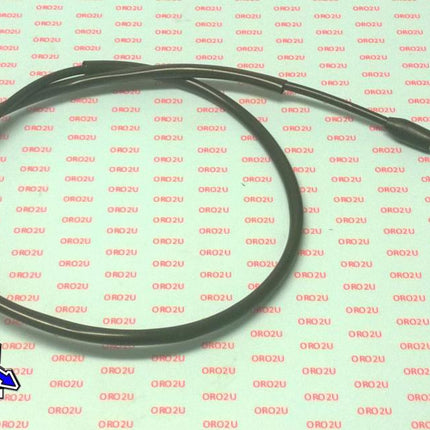 Cable Throttle 02-08 YFM660 Grizzly, 5KM-26311-10-00