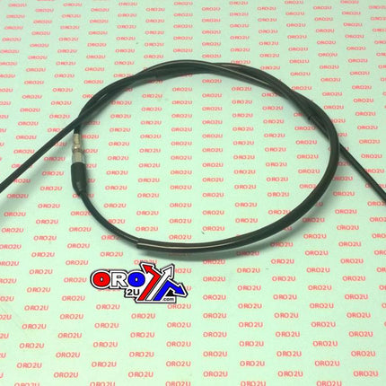 Cable Throttle 87-93 LT230E, Suzuki 58300-35B01