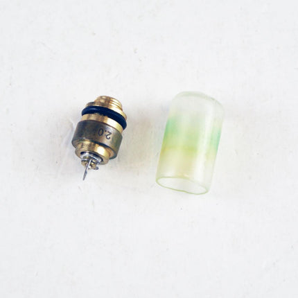 Float Valve Kit YFM350/400/450, 4SV-14107-20-00 / 4SV-14107-20-00, Bronco AT-07145 Road / ATV