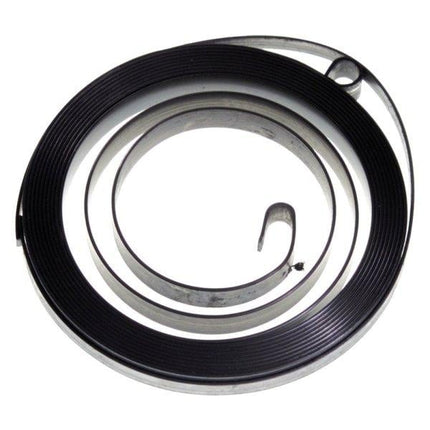 Starter Recoil Spring Can-am, 420-9391-00 / 420-9391-15, Bronco 11-158