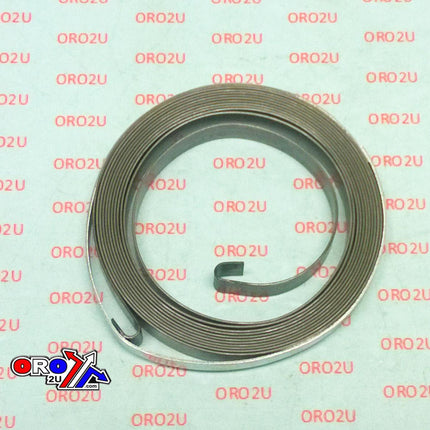 Starter Recoil Spring Can-am, 420-9391-00 / 420-9391-15, Bronco 11-158