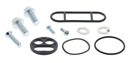 Fuel Tap Repair Kit Allballs, Allballs 60-1004 Yamaha FZR600/XVZ1300 YFM450