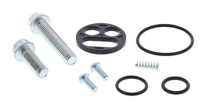 Fuel Tap Repair Kit Allballs, Allballs 60-1111 Kaw ZX750 90-92