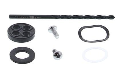 Fuel Tap Repair Kit Allballs, Allballs 60-1212 Hon Atc/cm/xr 185/200 78-86
