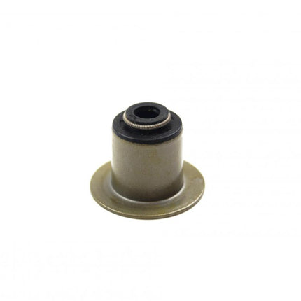 Valve Stem Seal 5411895 Each, Polaris