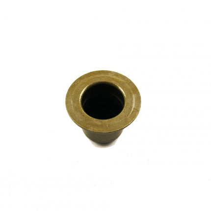 Valve Stem Seal 5411895 Each, Polaris