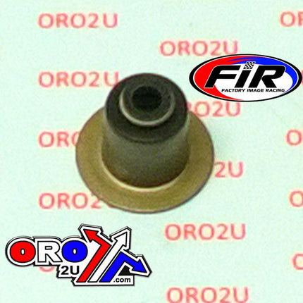 Valve Stem Seal 5411895 Each, Polaris