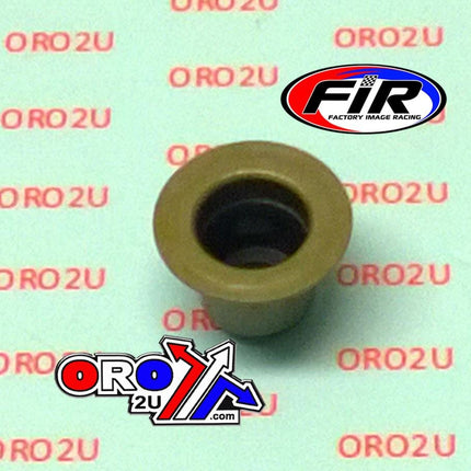 Valve Stem Seal 5411895 Each, Polaris