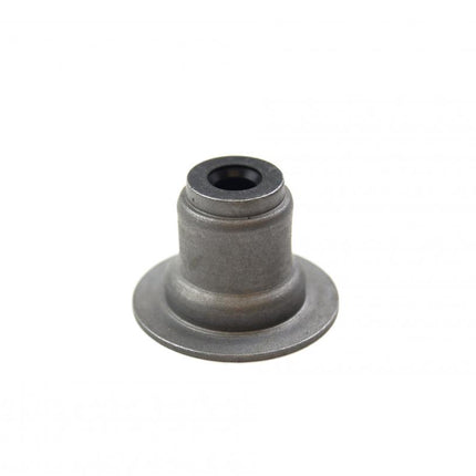 Valve Stem Seal 5413747 Each, Polaris