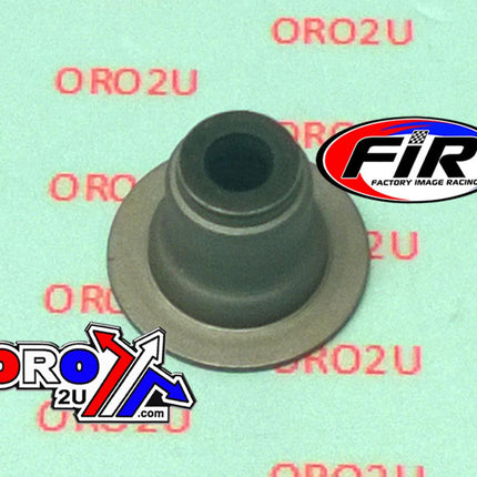 Valve Stem Seal 5413747 Each, Polaris