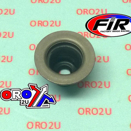 Valve Stem Seal 5413747 Each, Polaris
