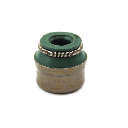 Valve Stem Seal 420-2305-15 Each, Can-am