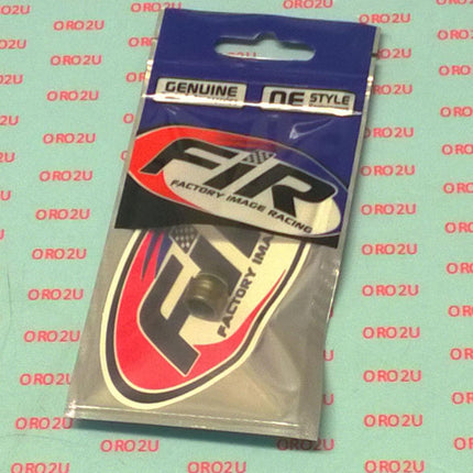 Valve Stem Seal 420-2305-15 Each, Can-am