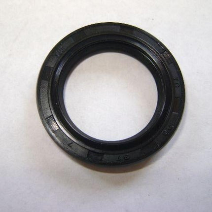 Oil Seal KC7 46x62x8/13 Nbr Each, Yamaha 93105-26026-00 30-6219, !!!kit's!!! Dirt Racing