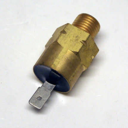 Switch Thermo. Temperature, Bronco AT-01381 Yam YFM350 Big Bear, 2HT-82560-10-00, 3JN-82560-10-00