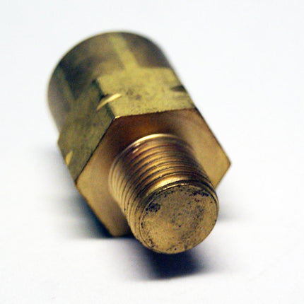 Switch Thermo. Temperature, Bronco AT-01381 Yam YFM350 Big Bear, 2HT-82560-10-00, 3JN-82560-10-00