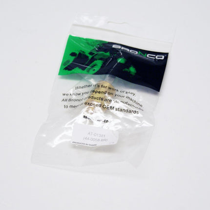 Switch Thermo. Temperature, Bronco AT-01381 Yam YFM350 Big Bear, 2HT-82560-10-00, 3JN-82560-10-00