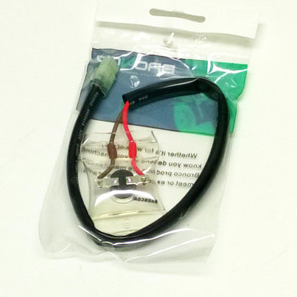 Switch Sensor Thermostat Temperature, Bronco AT-01382 Honda Trx, 35250-HN4-670, 35250-HN8-003