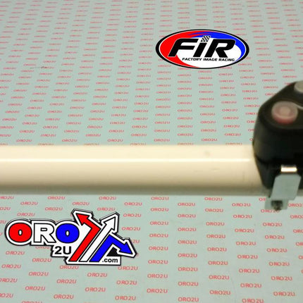 Switch Kill & Mode Change CRF450R 17-18, FIR MX-01034 Honda 35130-MKE-A12