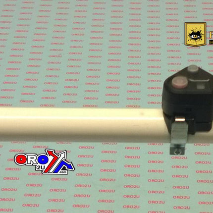Switch Kill & Mode Change CRF450RX 18, Psychic MX-01036 Honda 35135-MKE-A61