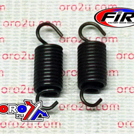 Brake Shoe Springs H340