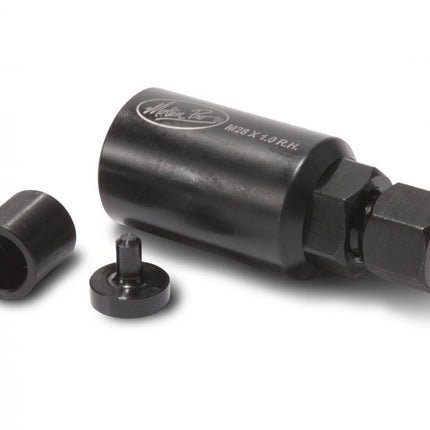 Flywheel Puller M28x1.00 RH With Thread Protector 08-0686