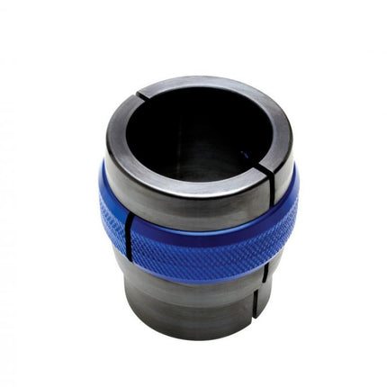 Ringer Fork Driver 50mm Motion Pro 08-0681