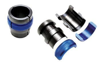 Ringer Fork Driver 49mm Motion Pro 08-0679