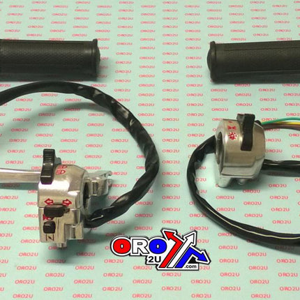 Lever/switch Set Left / Right