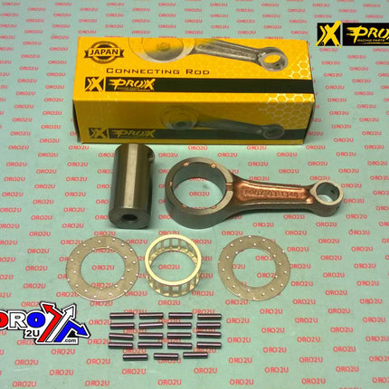 Connecting Rod CRF 250 R 2018-2025, Prox 03.1348