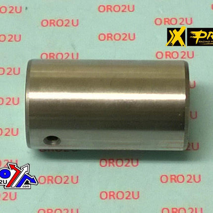 Crank Pin 33x57.80 Tfm 350 87-13, Prox 06.3357.8, Warrior Raptor