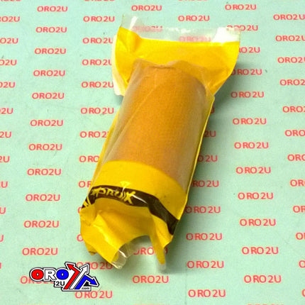 Crank Pin 33x57.80 Tfm 350 87-13, Prox 06.3357.8, Warrior Raptor