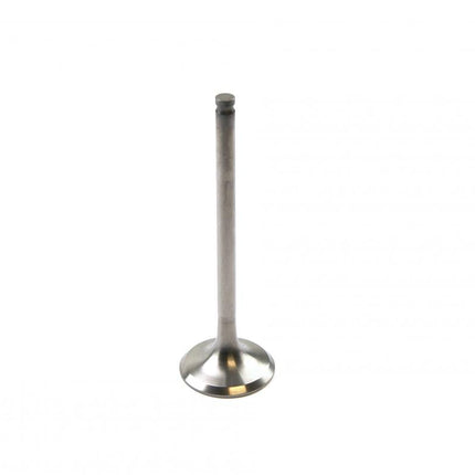 Valve Exhaust Titanium CRF 250R 2018-2025, Prox 28.1348-1, 14721-K95-A20