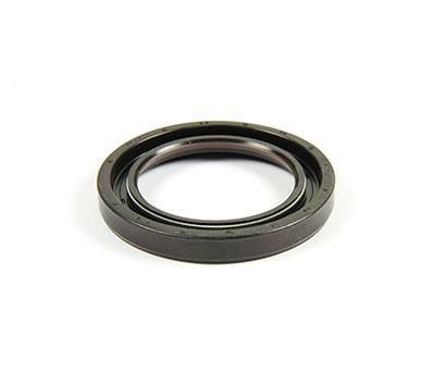 Oil Seal 39x56x7.5mm Crank, Prox 41.1-2K95A21, 91202-K95-A21