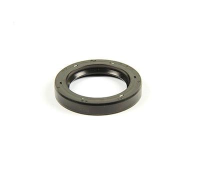 Oil Seal 31x45x7mm Crank, Prox 41.1-K95A21, 91207-K95-A21