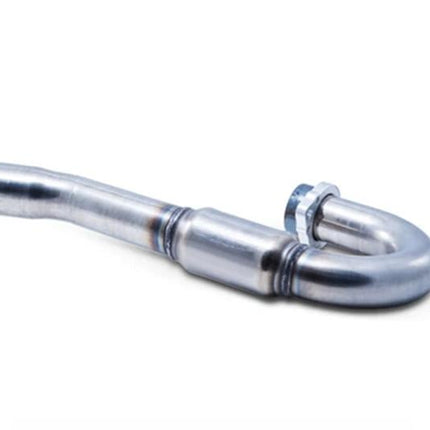 PowerBomb Exhaust Header 06-14 Yamaha YFM 700 R - FMF 044176