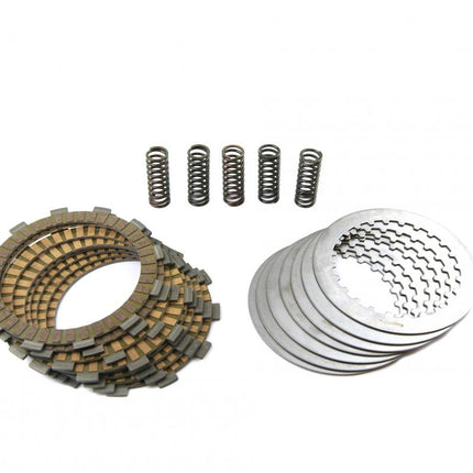 Clutch Kit HD CRF250R 2018-2020, Prox 16.CPS13018, Made In Japan