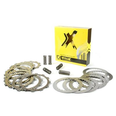 Clutch Kit HD CRF250R 2018-2020, Prox 16.CPS13018, Made In Japan