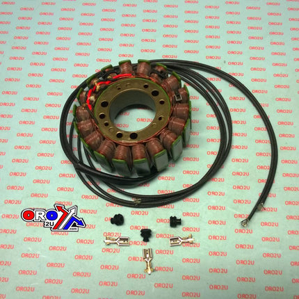 Stator Tgb ATV Blade 325 07-14, 923706, 21-065