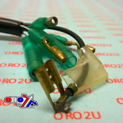 CDI Box XL125 / XL185 / XR200, 15-630