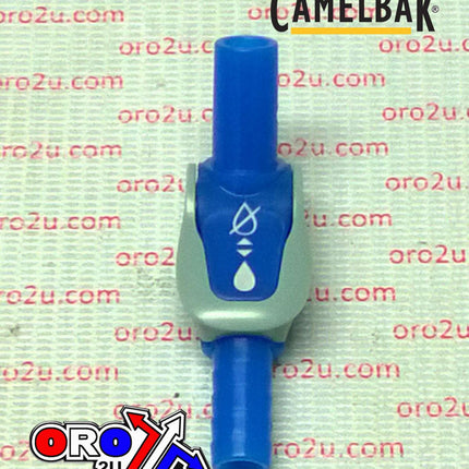 Camelbak Crux Reservoir On/off Valve: CB9RESVAL