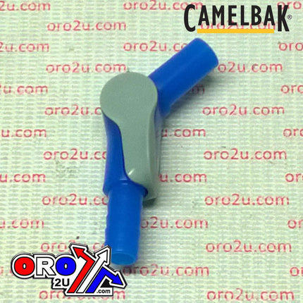Camelbak Crux Reservoir On/off Valve: CB9RESVAL