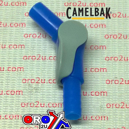 Camelbak Crux Reservoir On/off Valve: CB9RESVAL