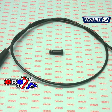Cable Throttle Honda CR 90-92, Venhill H02-4-030-BK
