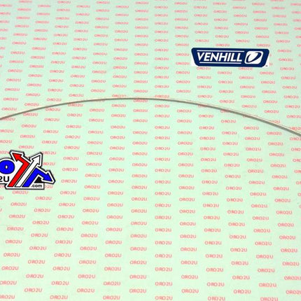 Cable Rear Brake Suzuki RM, Venhill S01-2-017